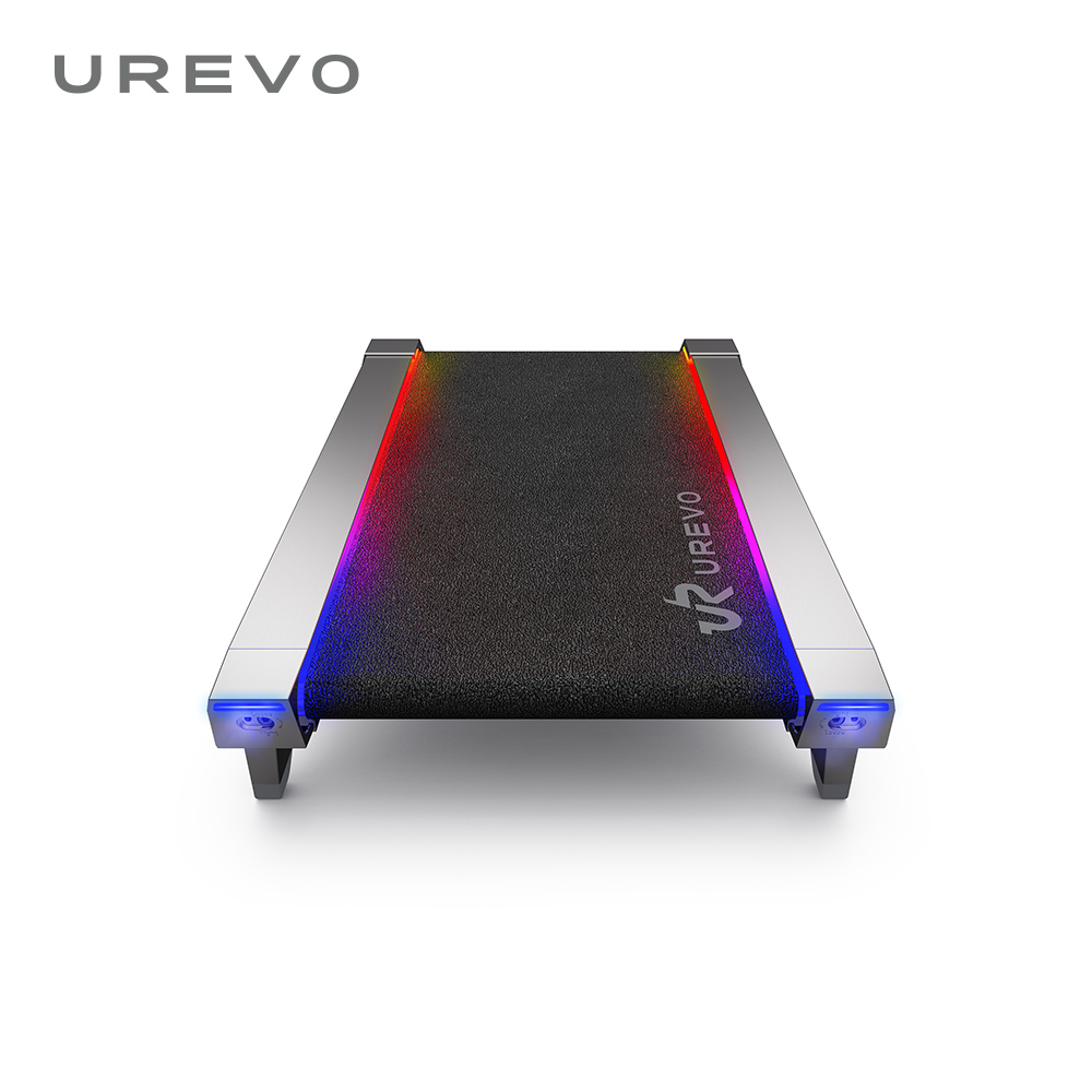 【UREVO】URTM051 CyberPad for Office智能緩坡機(預購-2/2到貨), , large