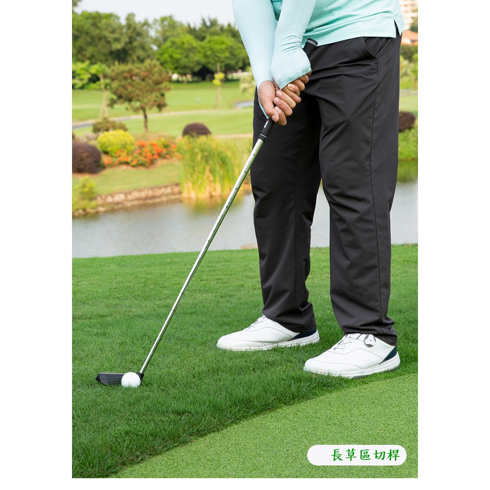 PGM 高爾夫切推桿 沙坑桿 切桿 果嶺挖起桿43度 35度, , large