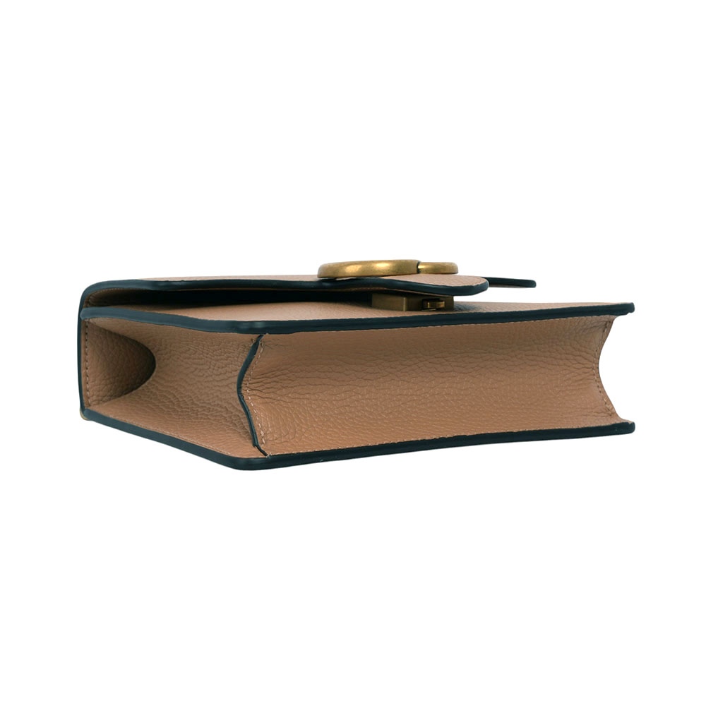 Shoulder＆crossbody, , large