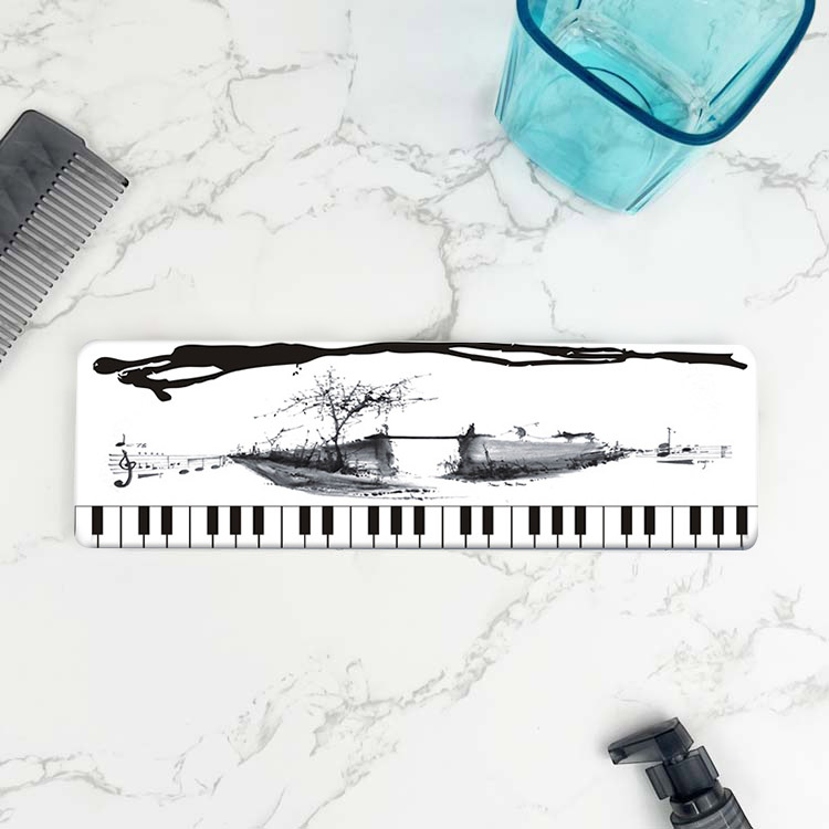 diatomaceous-earth-painted-soap-pad, , large