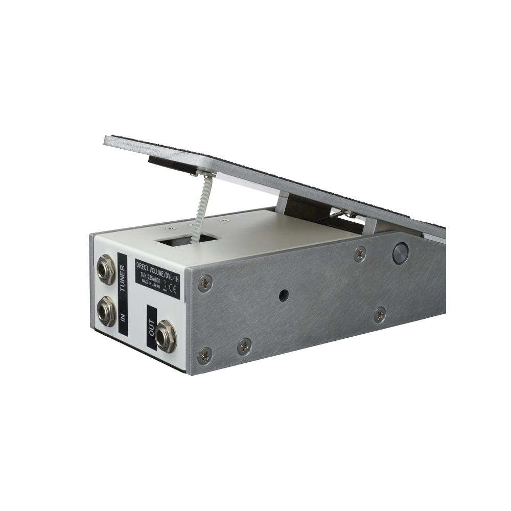 FREE THE TONE DVL-1H, , large