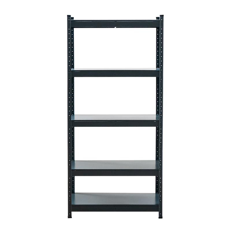 Angle steel frame, , large