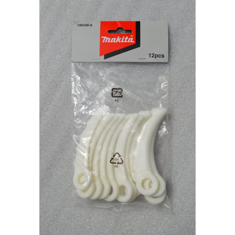 MAKITA牧田, , large