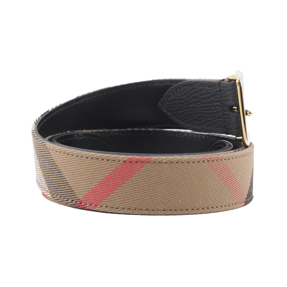 Belt, , large