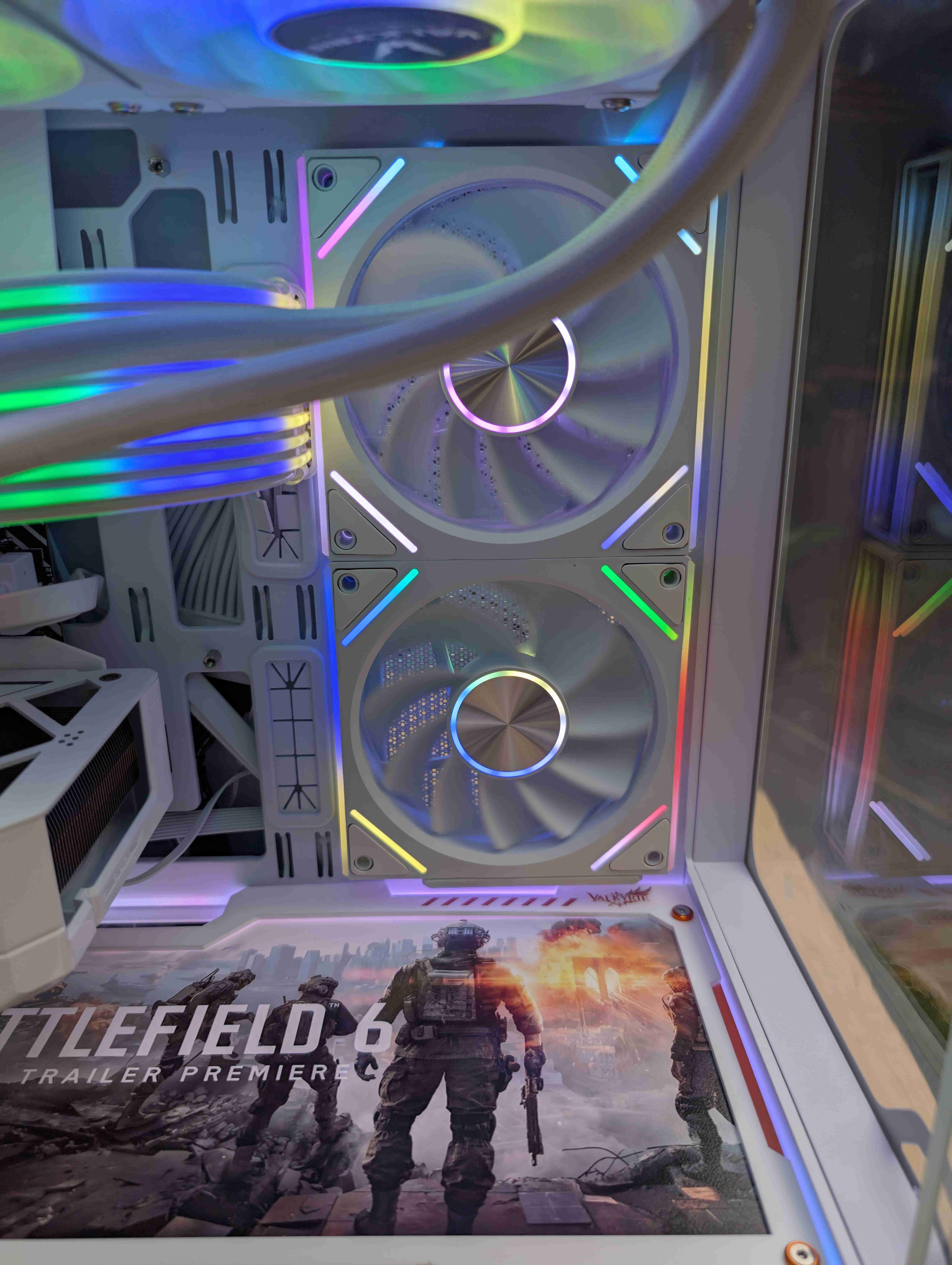 戰地風雲6主機 ❤️收到即完免安裝❤️(B+10+4)(3), , large