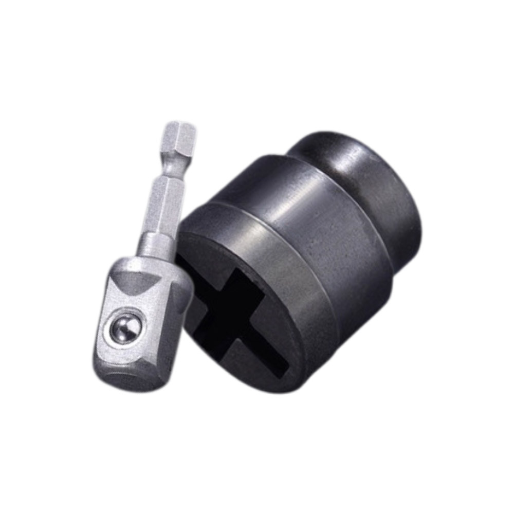 Jack dedicated socket, , large