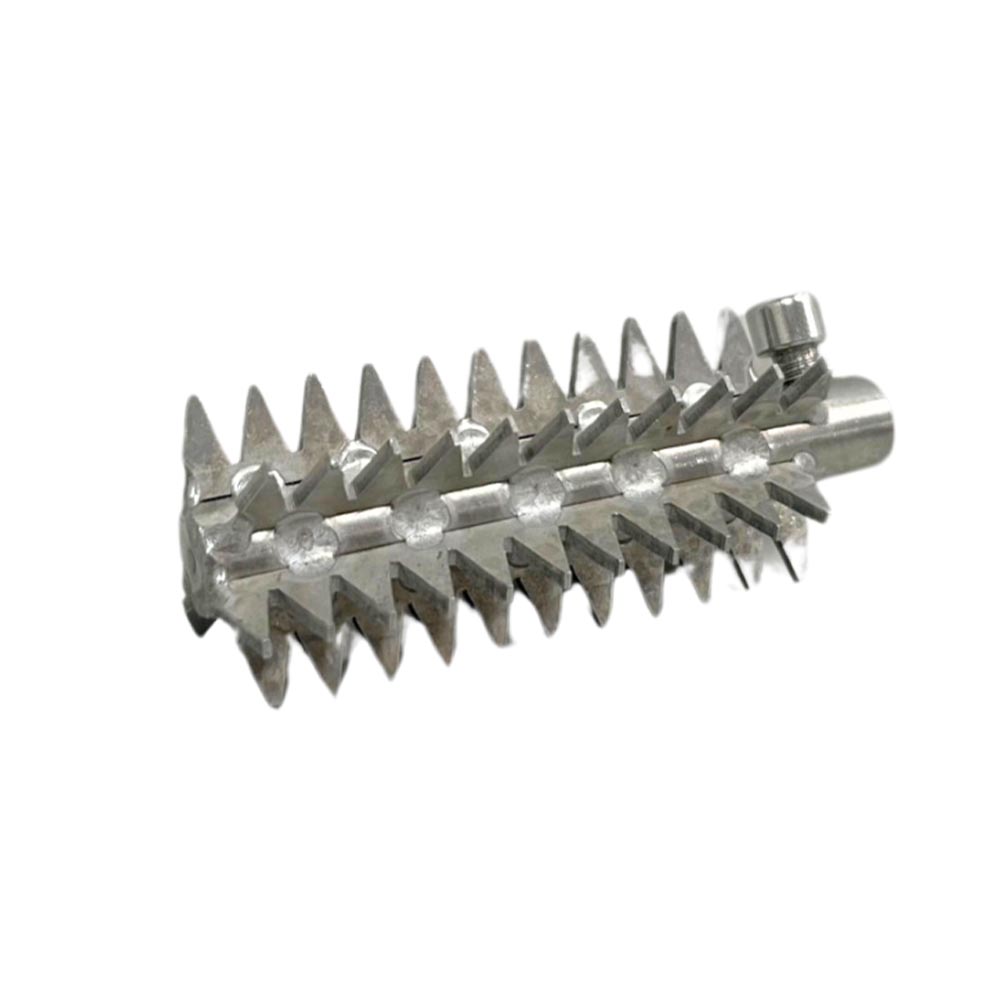 Electric fish scaler/accessories/blade tip, , large