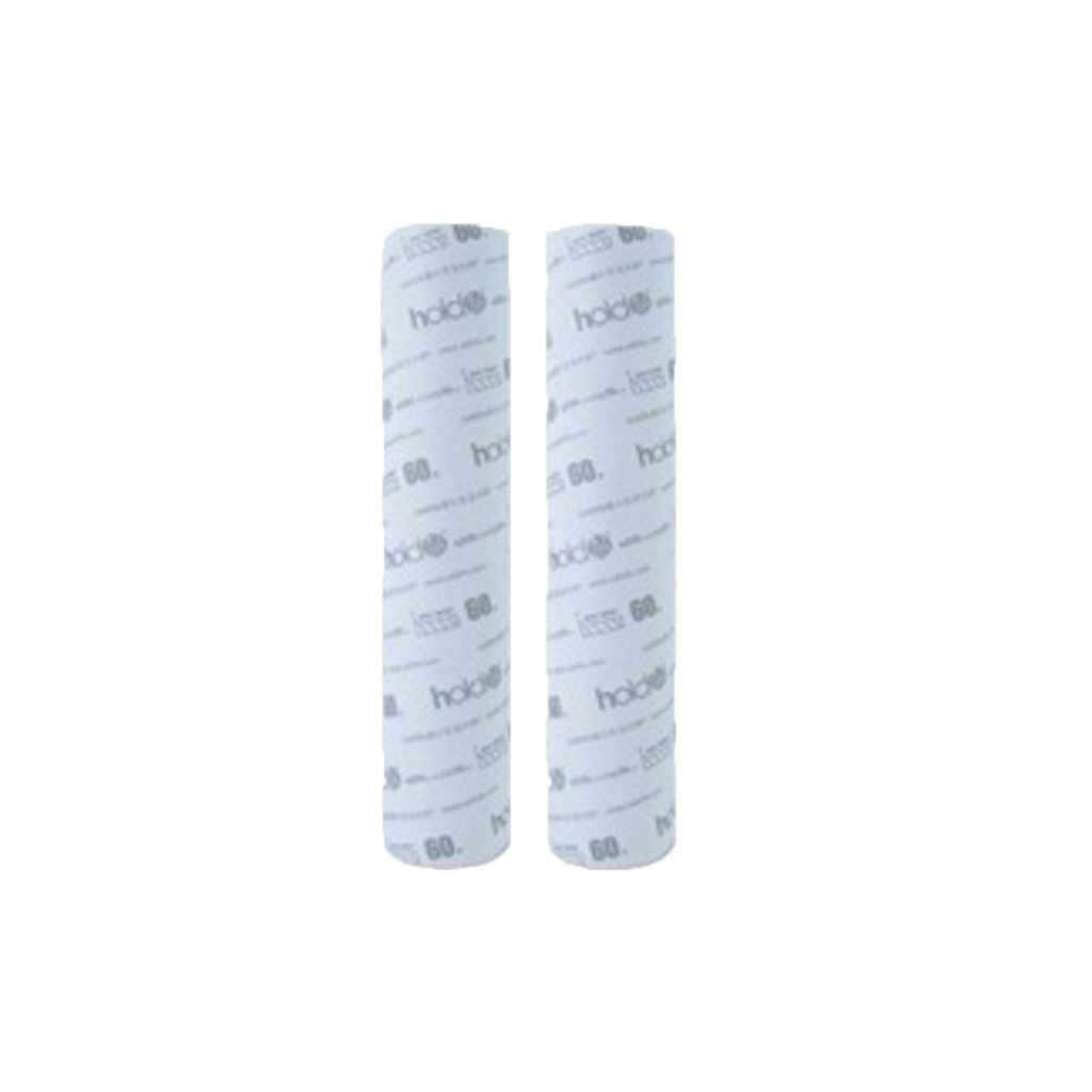 【生活好室】膠黏把補充 hold黏大面積膠黏補充2入24cm 膠黏 滾筒膠黏把補充 膠黏把補充60周, , large