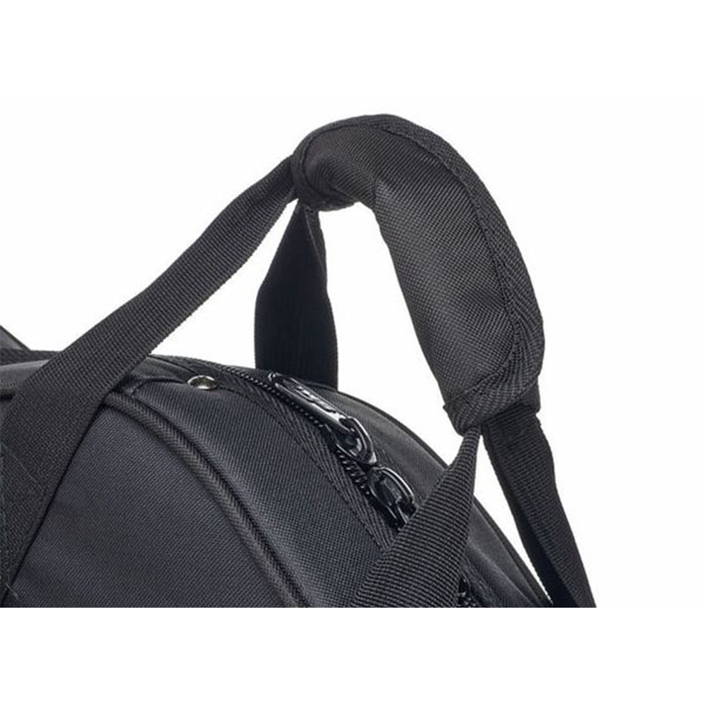 SKB SCFS6 通用型 電吉他軟盒 琴袋【敦煌樂器】, , large