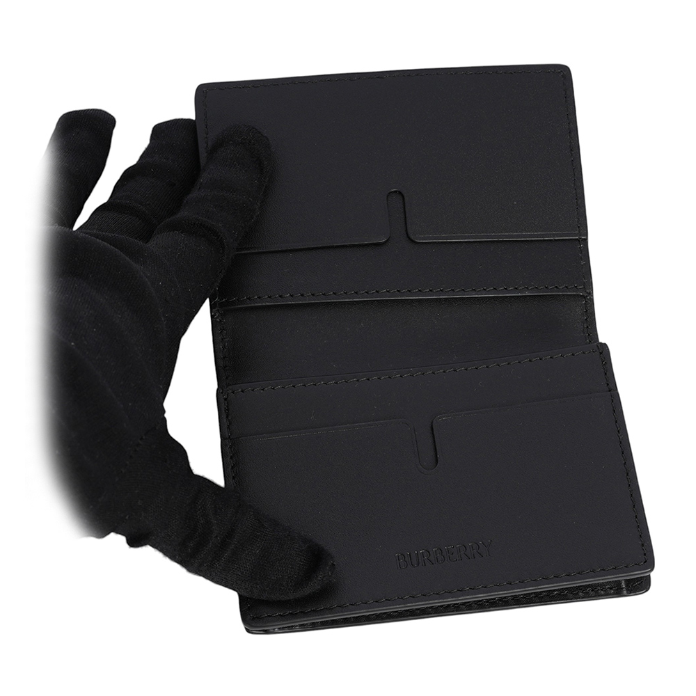  card holder, , large