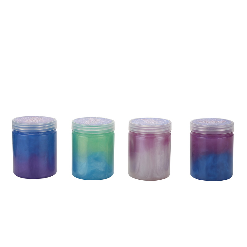 Jelly Slime, , large
