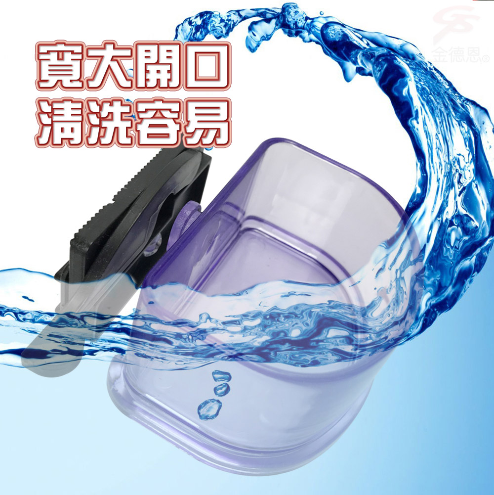 GS MALL 美國製造 飼料飲水餵食碗 90cc LIXIT 餵食碗 飼料碗 餵食器具 飲水碗 飼料餵食 寵物碗, , large