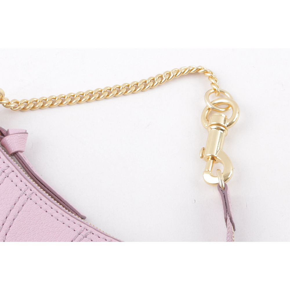  handbag, , large