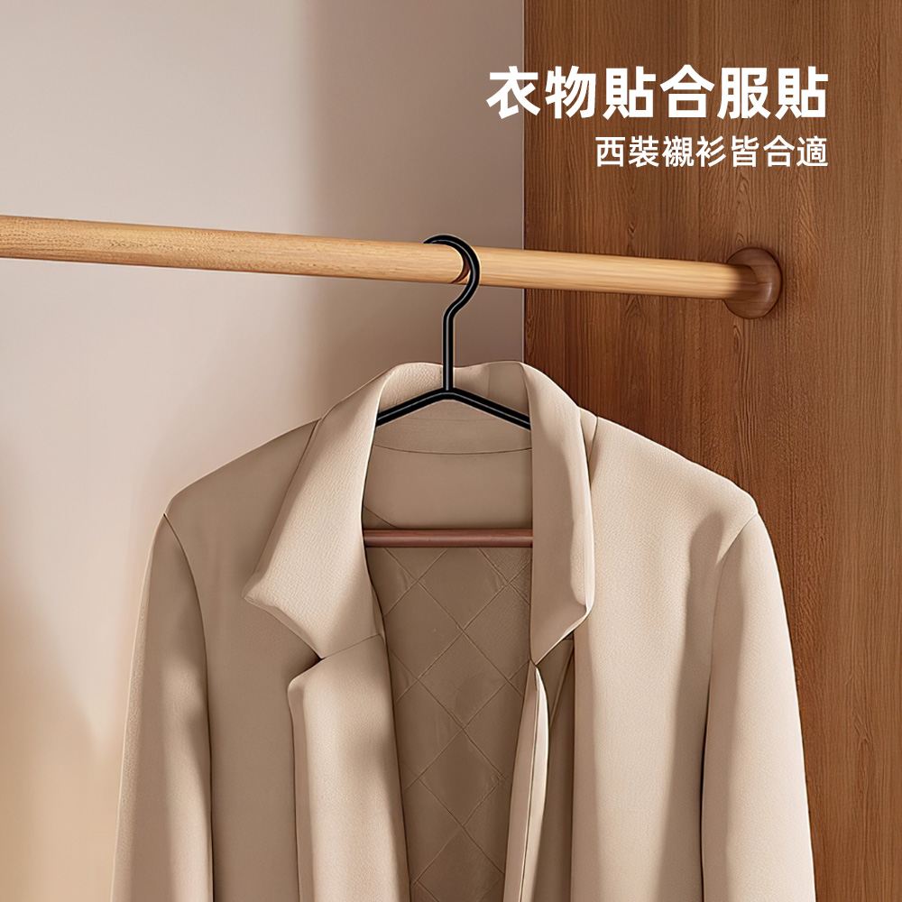 matte-no-mark-hanger-5pcs, , large