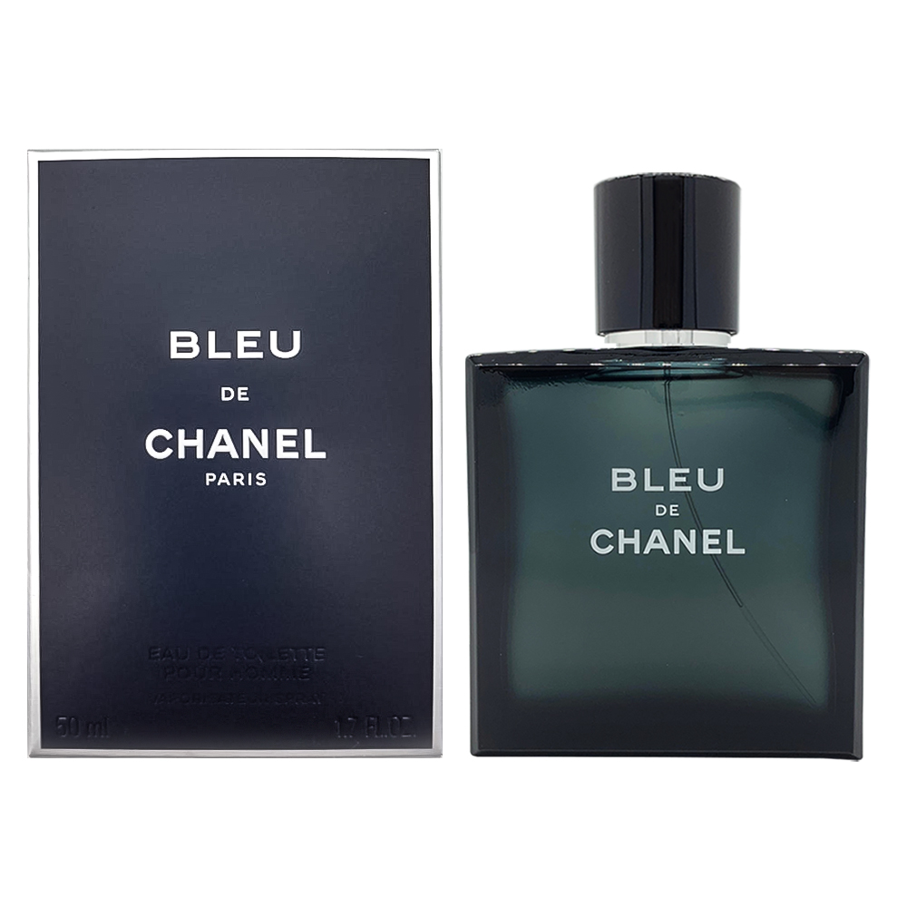 CHANEL Bleu de CHANEL EDT, , large