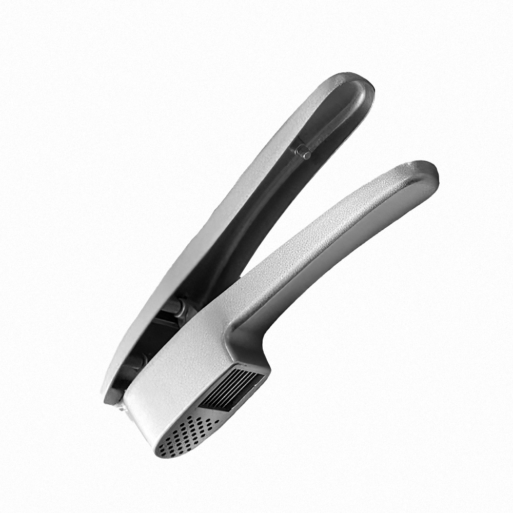 aluminum-garlic-press, , large
