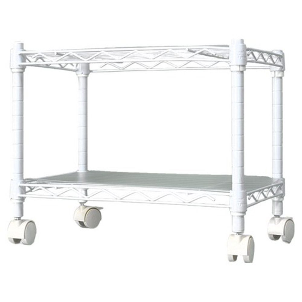 storage rack, , large
