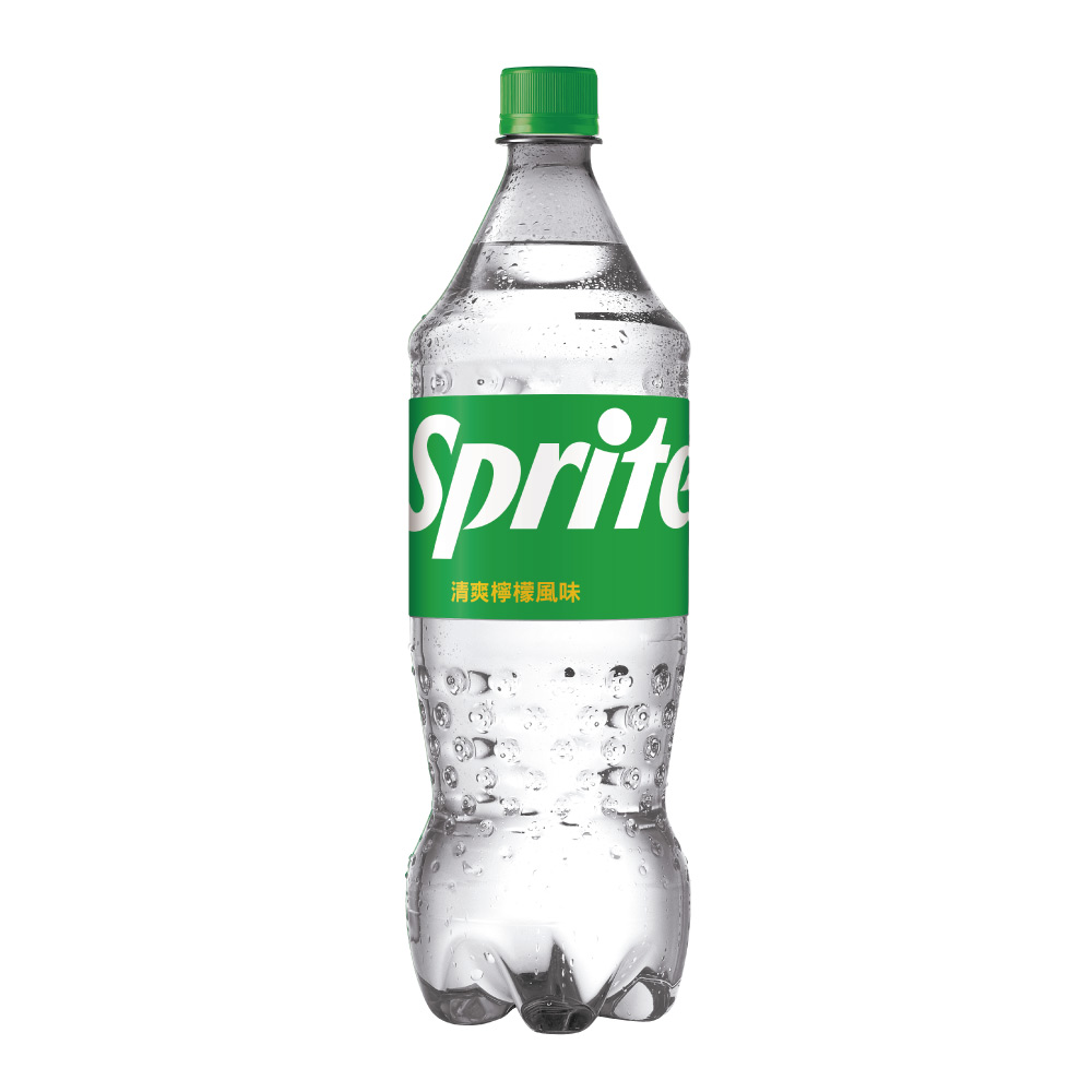 Sprite Soda pet, , large