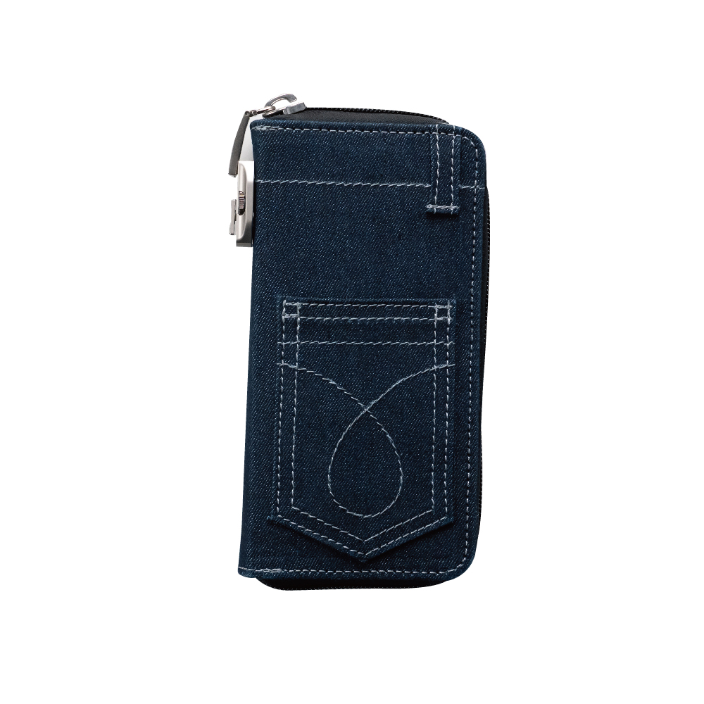 ARKY Phone Locker Jeans, , large
