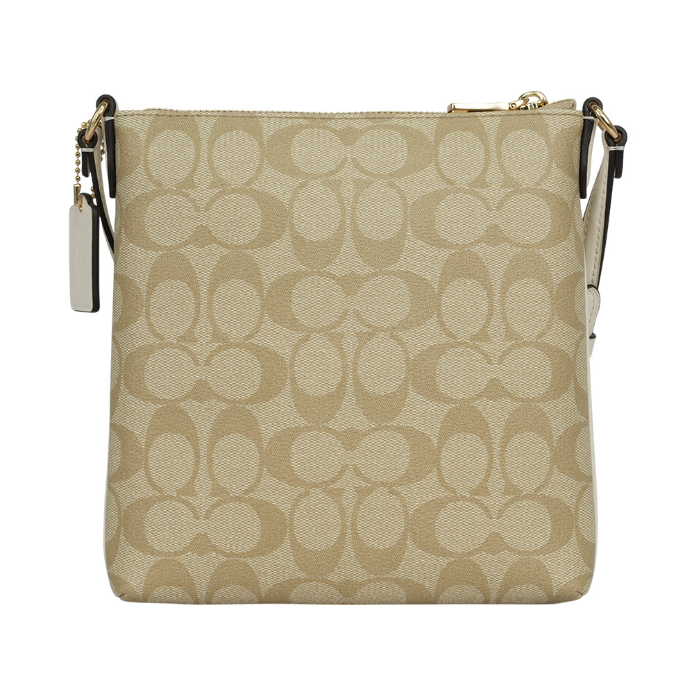 crossbody bag, , large