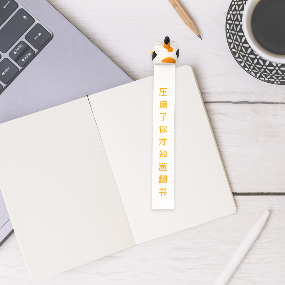 butt-bookmark, , large