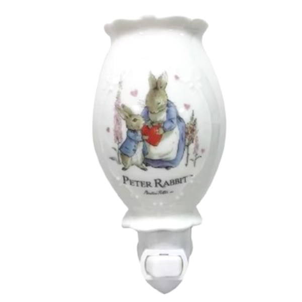 Peter Rabbit , , large