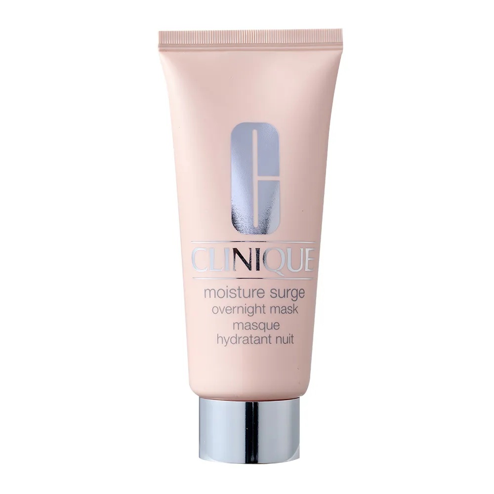 CLINIQUE, , large