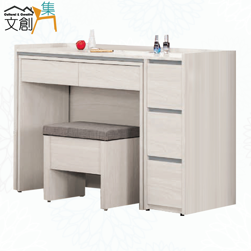 Dressing table, , large