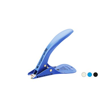 KANGARO袋鼠   除針器 SR-300*不挑色, , large