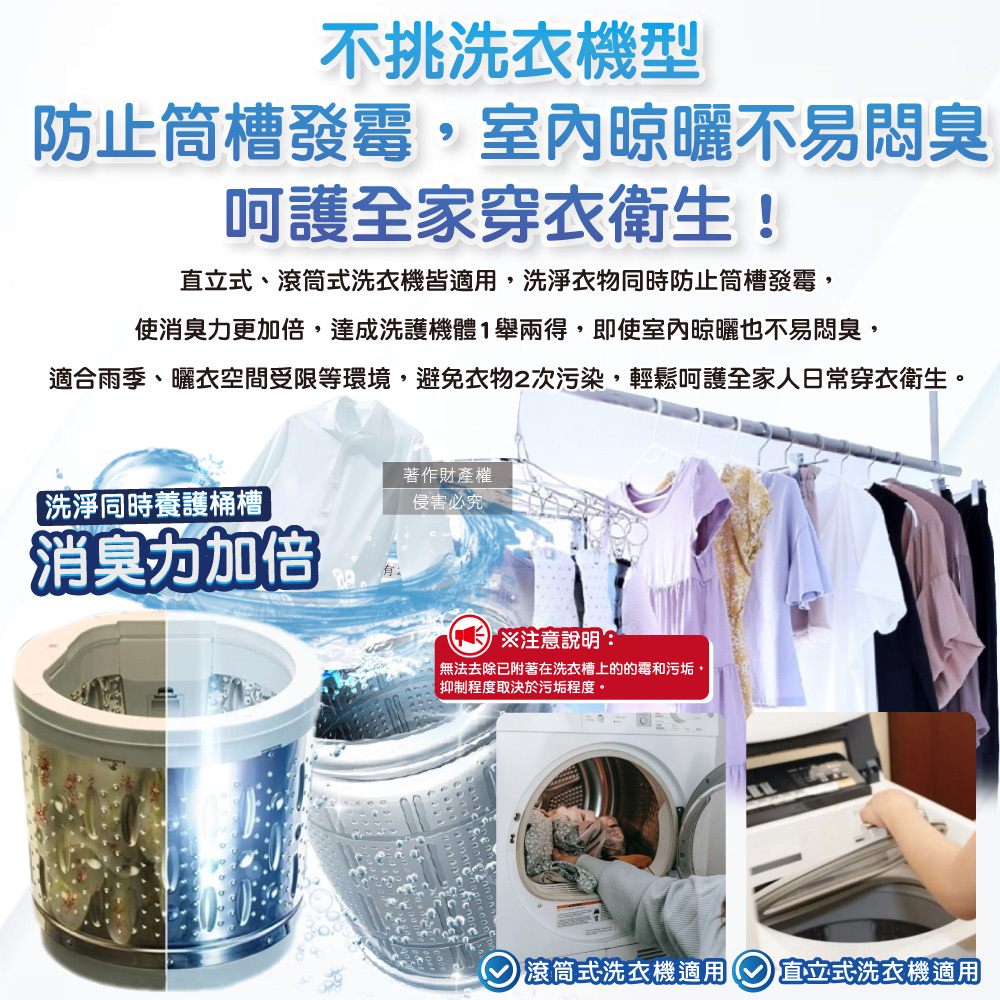 [日日好物]日本P&G-Ariel PRO級酵素強洗淨力去污消臭洗衣凝膠球90顆/袋-清新淨白(藍)(家庭號補充包,去黃亮白洗衣球,筒槽防霉洗衣膠囊,全洗衣機型適用), , large
