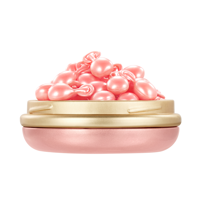 【Bl&eacute; de Fonty 楓緹】 御澤夜間保濕膠囊精華 0.33ml*28入, , large