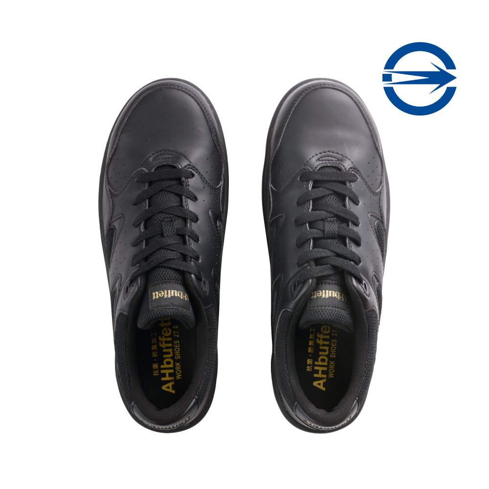 【AHbuffett】AH-15 #23, , large