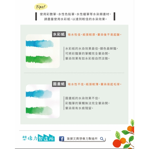 雄獅  BP35彩艷筆12/24色*12色, , large