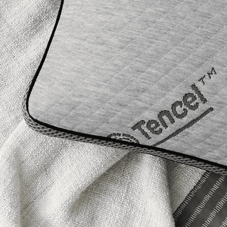 washable-pocket-spring-camping-travel-pillow, , large