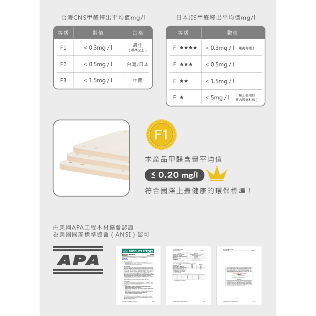 【paipaipets】Bien Bien Cat Tree - Standard, , large