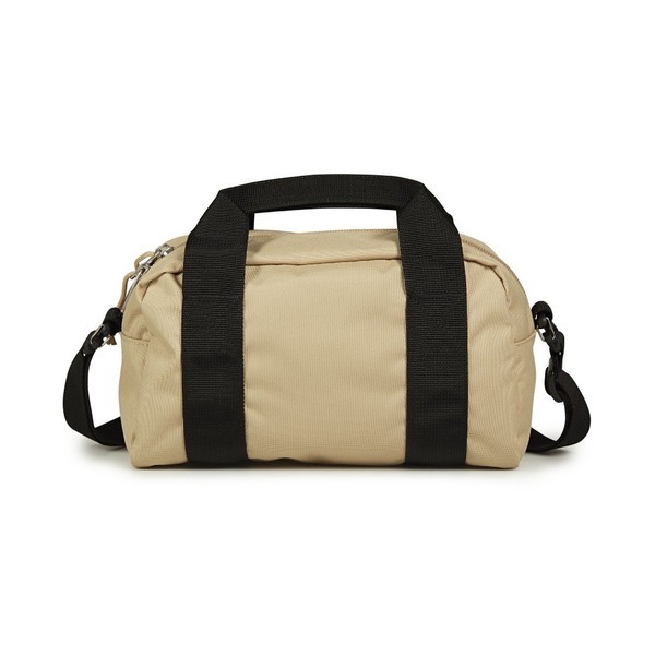 [秉宸] JANSPORT WEEKENDER MINI DUFFEL 後背包 JS0A85VG, , large