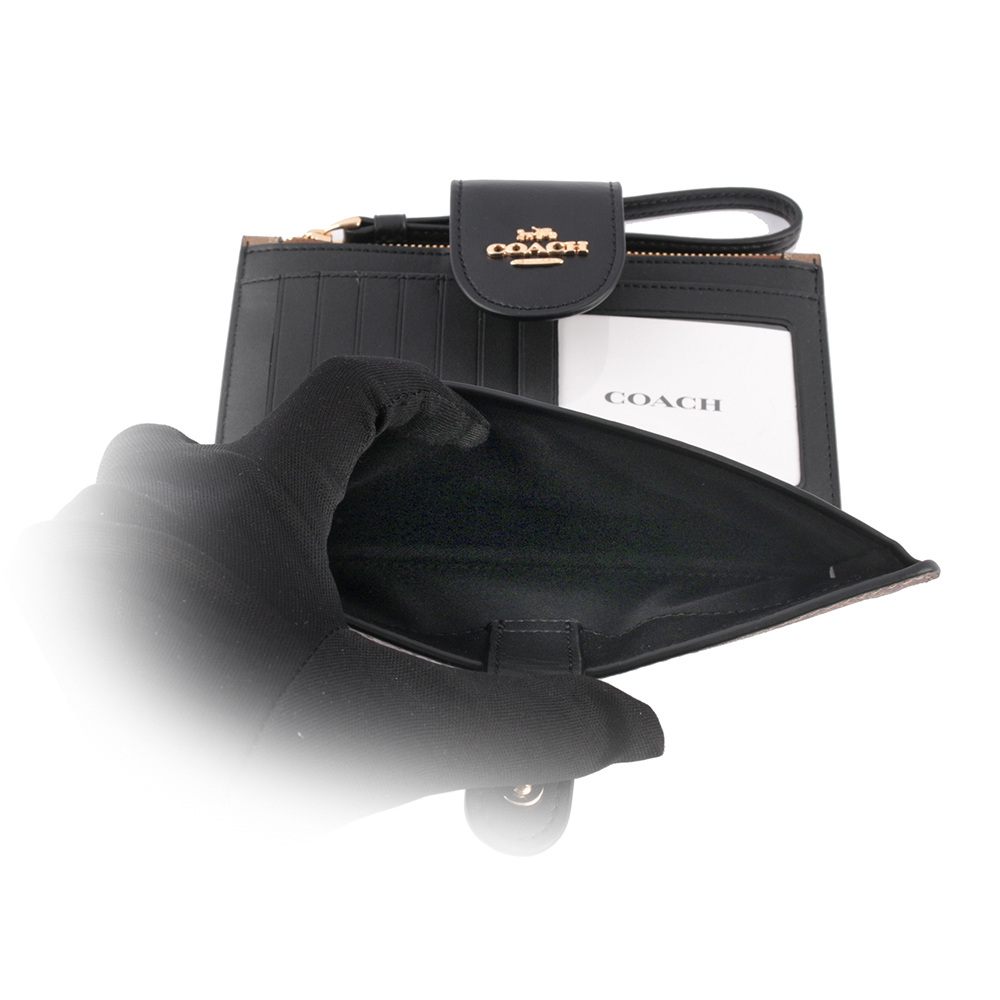 Middle clip, , large