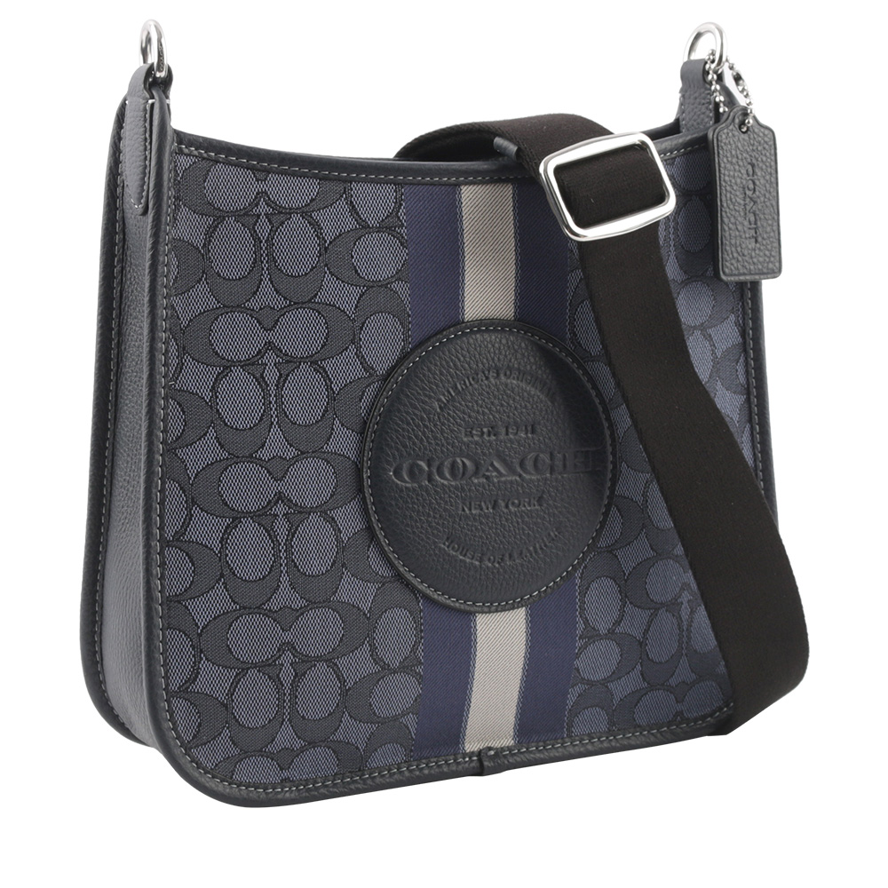 Crossbody bag, , large