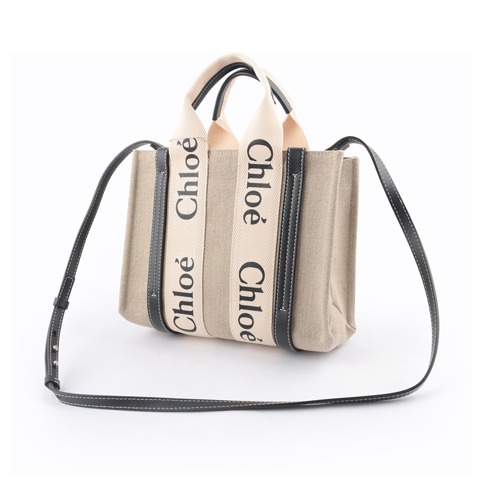  Second-use bag, , large