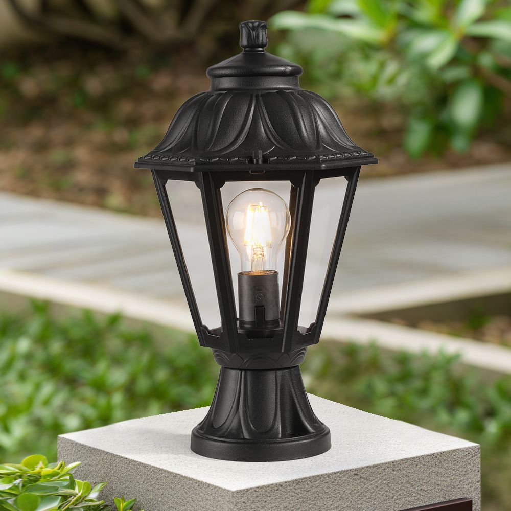 Lighting, , large