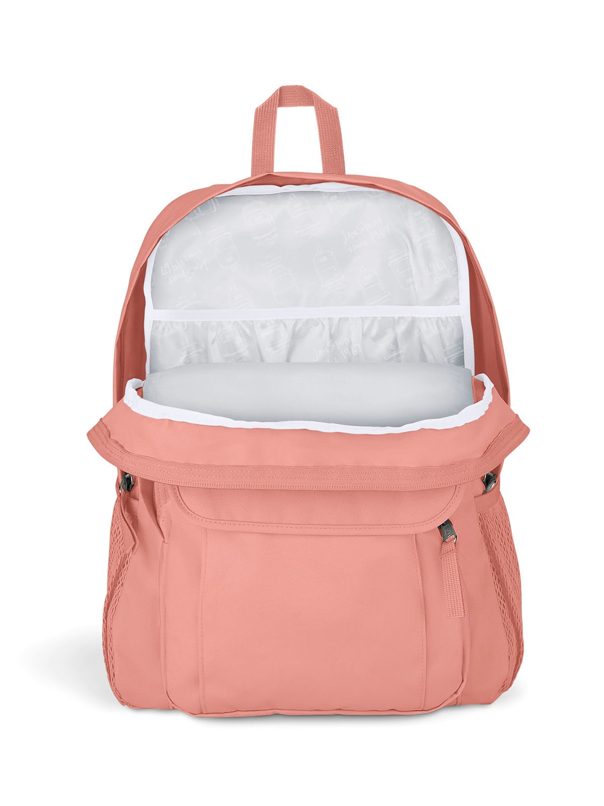 [秉宸] JANSPORT UNION PACK 後背包 JS0A4NVC, , large
