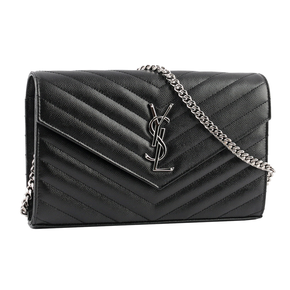 crossbody bag, , large
