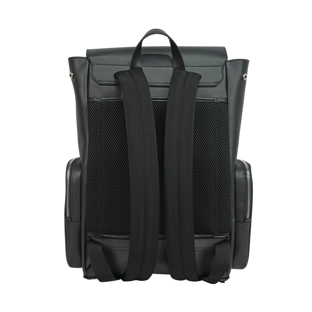Backpack, , large