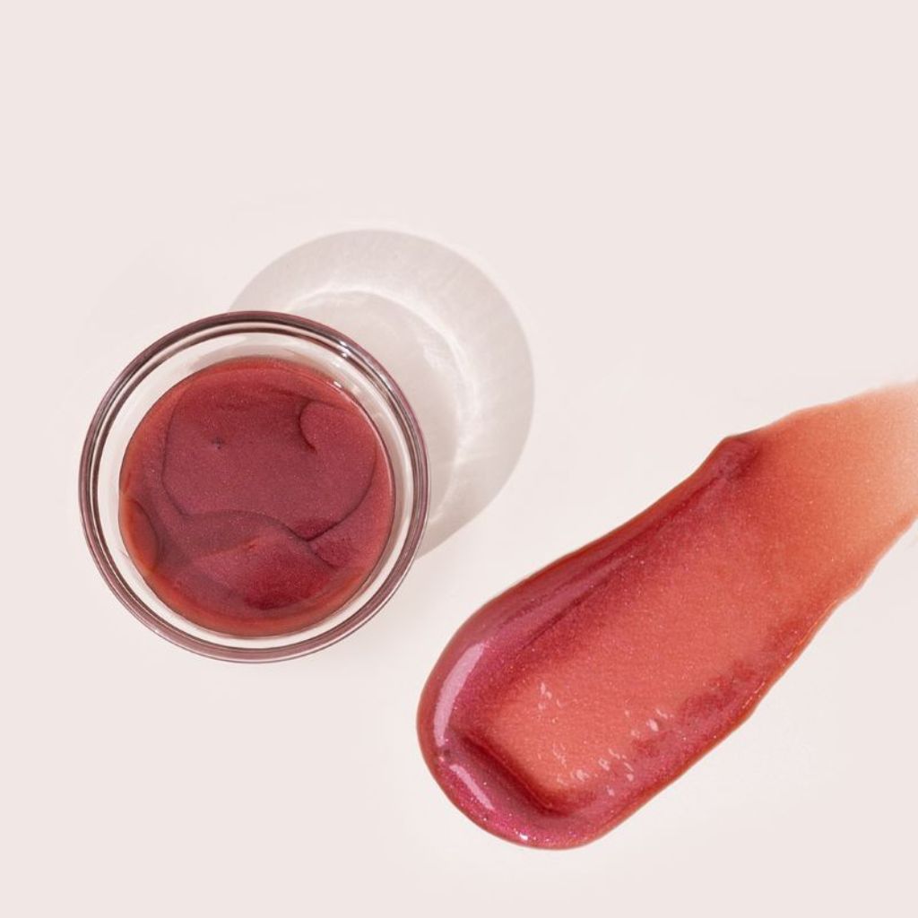 Royal Rose Modeling PACK, , large