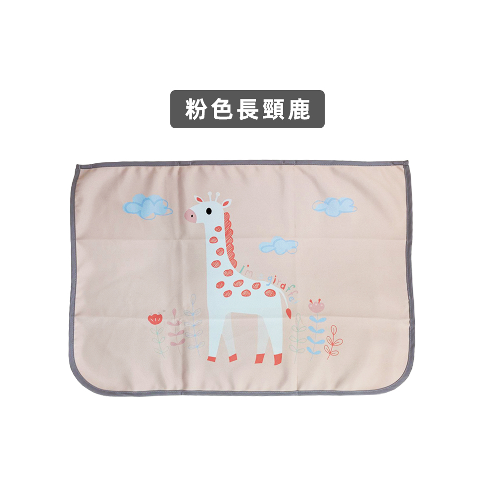 magnetic-car-sunshade, , large