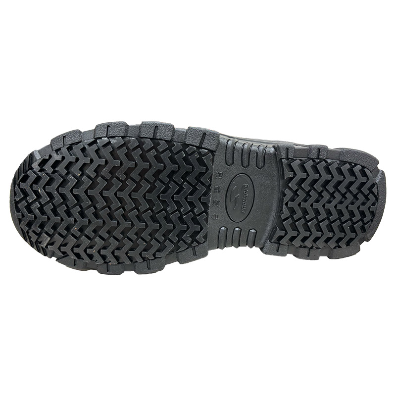 Mens Multi Casual Shoes, , large