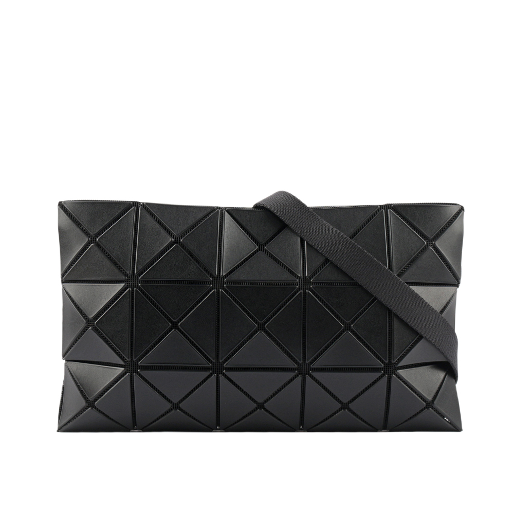  crossbody bag, , large
