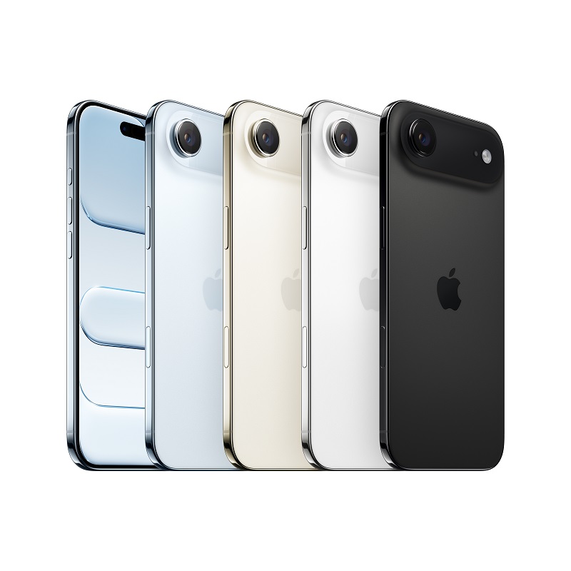 iPhone Air 1TB, , large