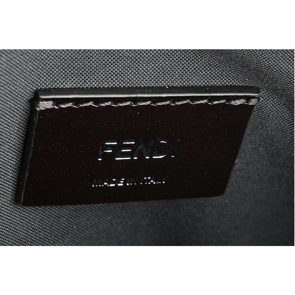 crossbody bag, , large