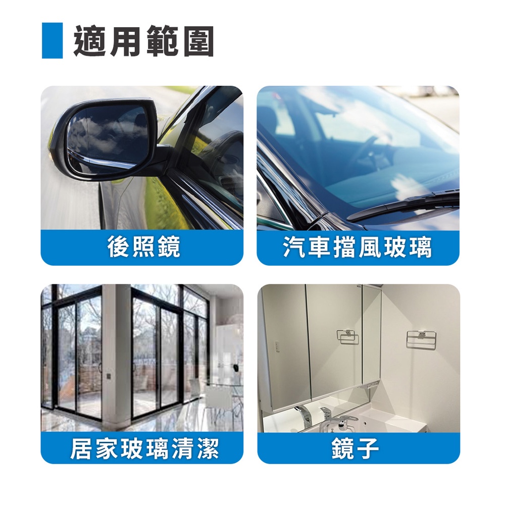 英國CarPlan TRADE VALET 玻璃清潔劑 5L, , large